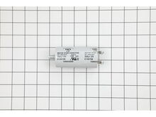 START CAPACITOR – Part Number: E104272
