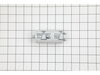 START CAPACITOR – Part Number: E104272