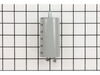 18992608-2-S-DeWALT-E104272-START CAPACITOR