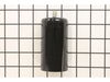18992608-3-S-DeWALT-E104272-START CAPACITOR