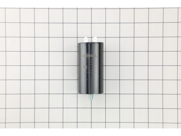 18992609-1-M-DeWALT-E104273-RUN CAPACITOR