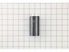 RUN CAPACITOR – Part Number: E104273
