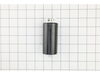 18992609-2-S-DeWALT-E104273-RUN CAPACITOR