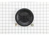 FAN KIT – Part Number: E104280