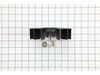 18992610-2-S-DeWALT-E104280-FAN KIT
