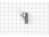 18992611-2-S-DeWALT-E104441-ECCENTRIC & BRG