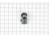 18992611-3-S-DeWALT-E104441-ECCENTRIC & BRG