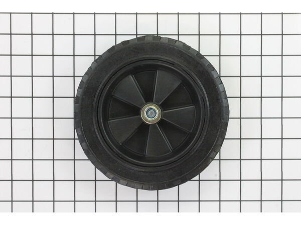 18992612-1-M-DeWALT-E104442-WHEEL KIT