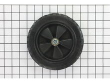 WHEEL KIT – Part Number: E104442