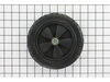WHEEL KIT – Part Number: E104442