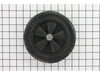 18992612-3-S-DeWALT-E104442-WHEEL KIT