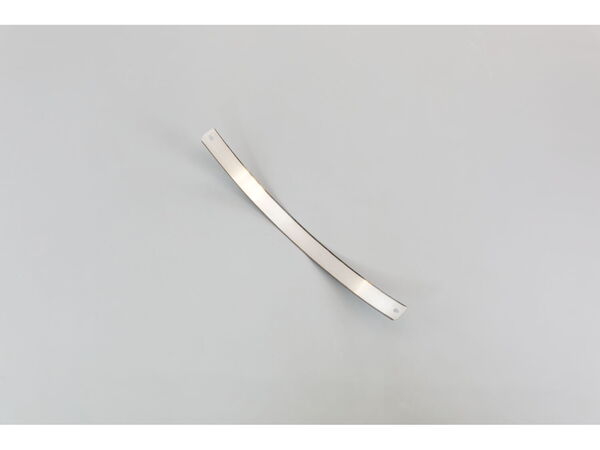 18992620-1-M-DeWALT-E312-20800-2-BLADE FOR 20-800