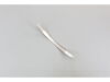 18992620-1-S-DeWALT-E312-20800-2-BLADE FOR 20-800