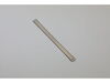 18992620-2-S-DeWALT-E312-20800-2-BLADE FOR 20-800