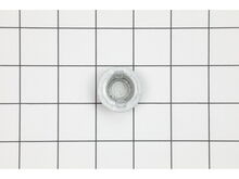 NUT .625 PAL PRESS W – Part Number: F464