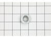 NUT .625 PAL PRESS W – Part Number: F464
