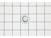 18992628-2-S-DeWALT-F464-NUT .625 PAL PRESS W