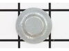 18992628-3-S-DeWALT-F464-NUT .625 PAL PRESS W