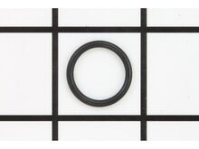 ORING 15 X 2 FAIP – Part Number: FA-15060500