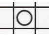 ORING 15 X 2 FAIP – Part Number: FA-15060500
