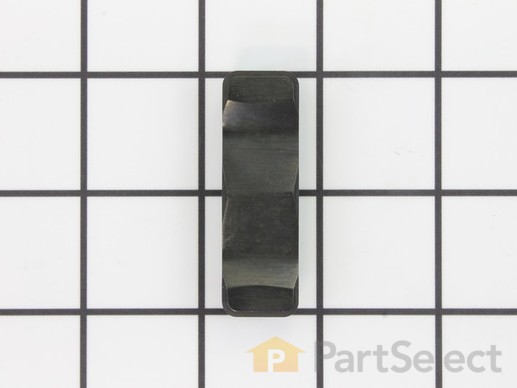18992630-1-M-DeWALT-FC103B-BRACKET