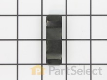 BRACKET – Part Number: FC103B