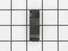 BRACKET – Part Number: FC103B