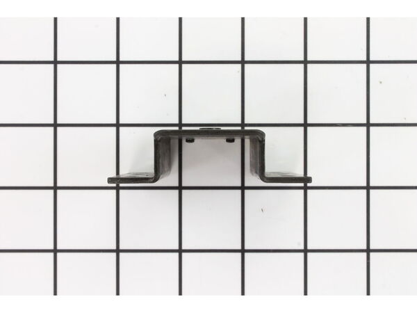 18992638-1-M-DeWALT-FC9503A-BRACKET