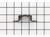 BRACKET – Part Number: FC9503A