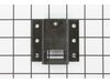 18992638-2-S-DeWALT-FC9503A-BRACKET