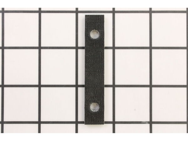 18992639-1-M-DeWALT-FC9505-BUMPER