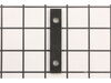 BUMPER – Part Number: FC9505