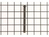 GUIDE – Part Number: FC9508A