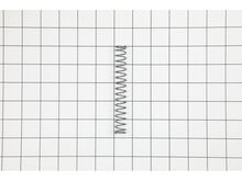 SPRING – Part Number: FC9514