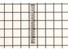 18992641-2-S-DeWALT-FC9514-SPRING