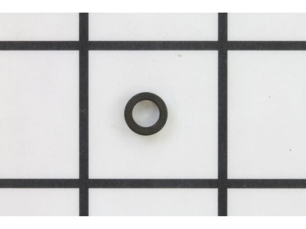 18992642-1-M-DeWALT-FC9516-SPACER