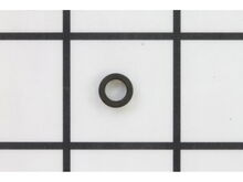 SPACER – Part Number: FC9516