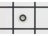SPACER – Part Number: FC9516