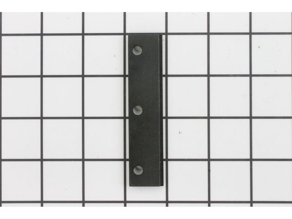 18992643-1-M-DeWALT-FC9517-PLATE