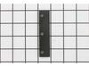 PLATE – Part Number: FC9517