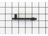 LINK – Part Number: FC9527A
