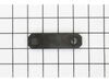 18992644-2-S-DeWALT-FC9527A-LINK