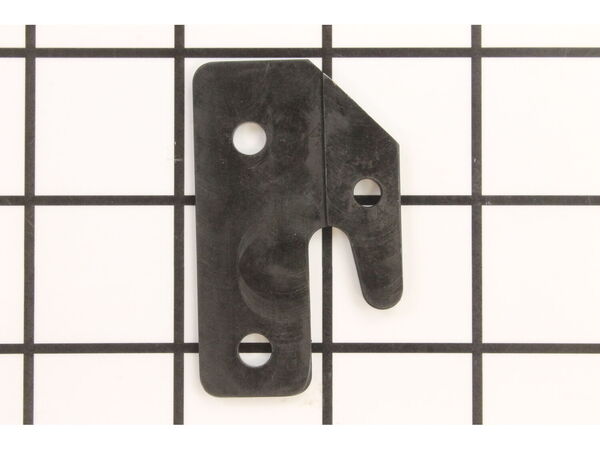 18992645-1-M-DeWALT-FC9529-PLATE RH