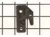 PLATE RH – Part Number: FC9529