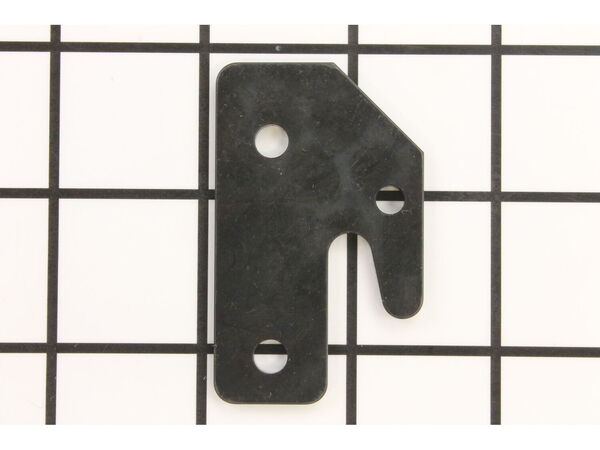 18992646-1-M-DeWALT-FC9530-PLATE LH