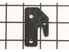 PLATE LH – Part Number: FC9530