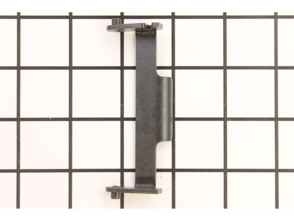 18992647-1-M-DeWALT-FC9531A-LATCH