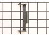 LATCH – Part Number: FC9531A