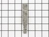 FELT – Part Number: FC9558