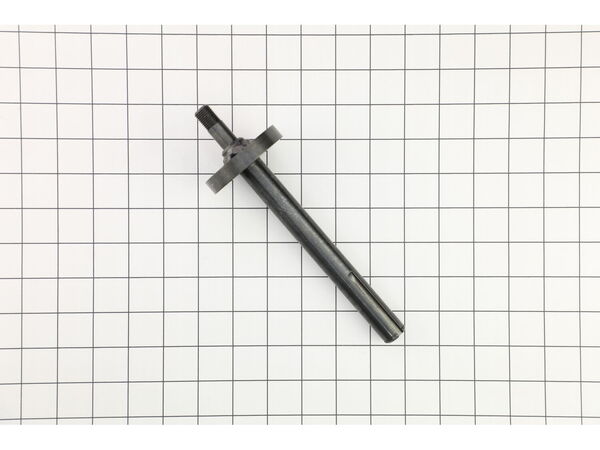 18992651-1-M-DeWALT-FC9623W-CRANKSHAFT